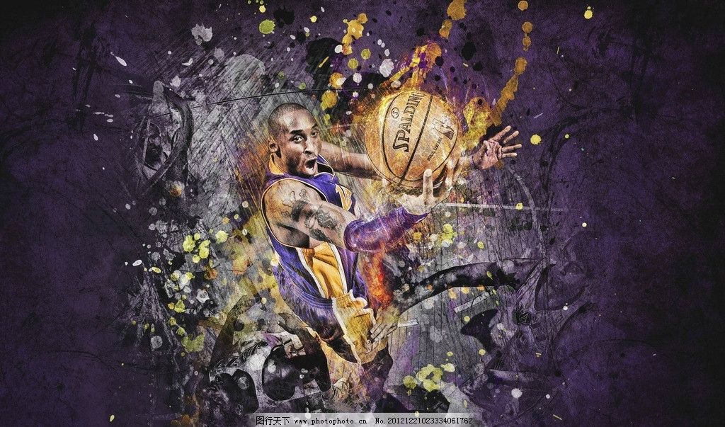 一旦丢失第 一旦丢失第