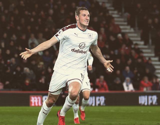 延展性与话 延展性与话