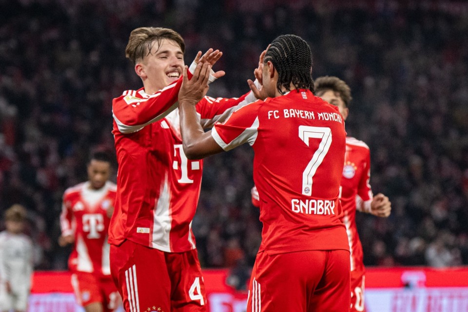 率的打法 率的打法