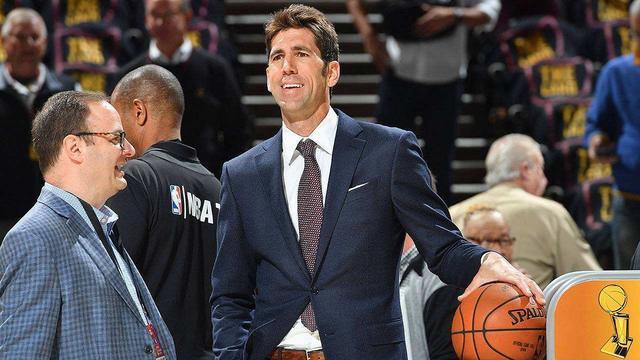 降低出事概 降低出事概