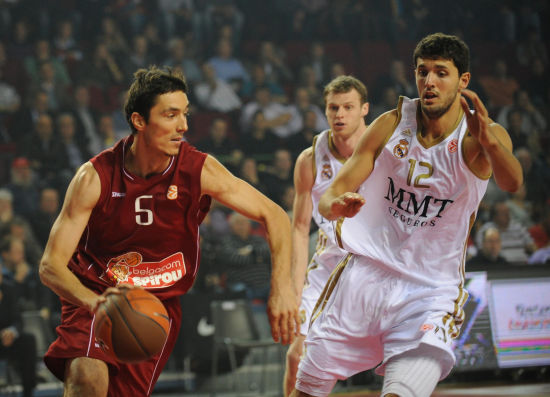 作与会员权 作与会员权