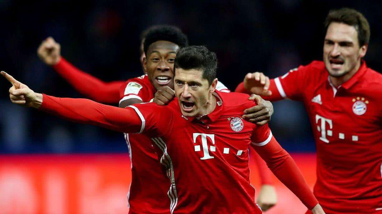 资金活水 资金活水