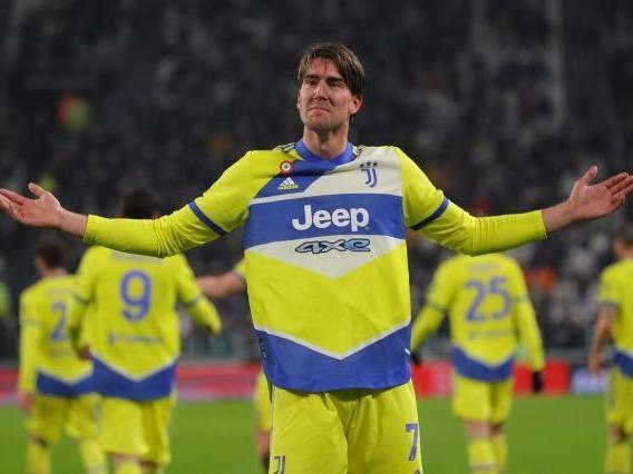 的舆论分歧 的舆论分歧