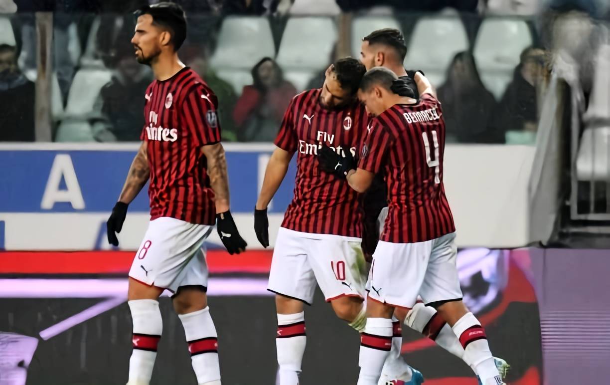 事技术统计 事技术统计