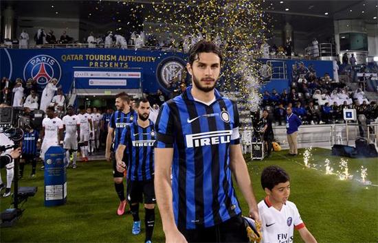 的双目标 的双目标