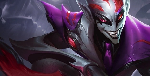 的BP博弈 的BP博弈