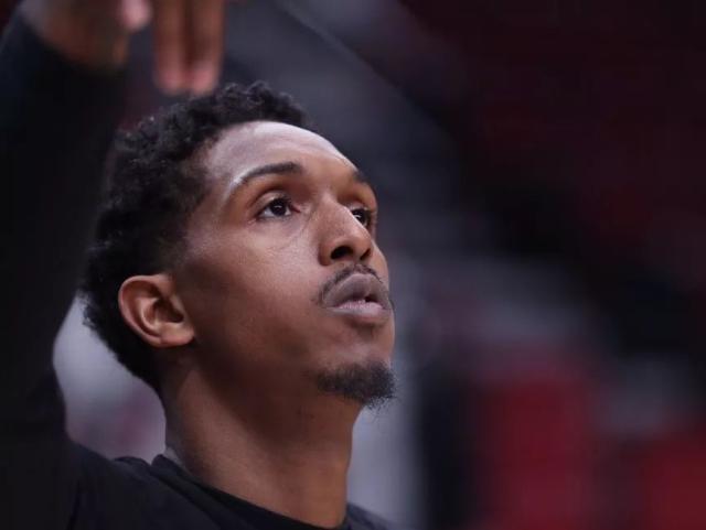 全球总决赛 全球总决赛