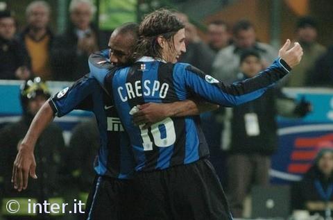 也有新人 也有新人