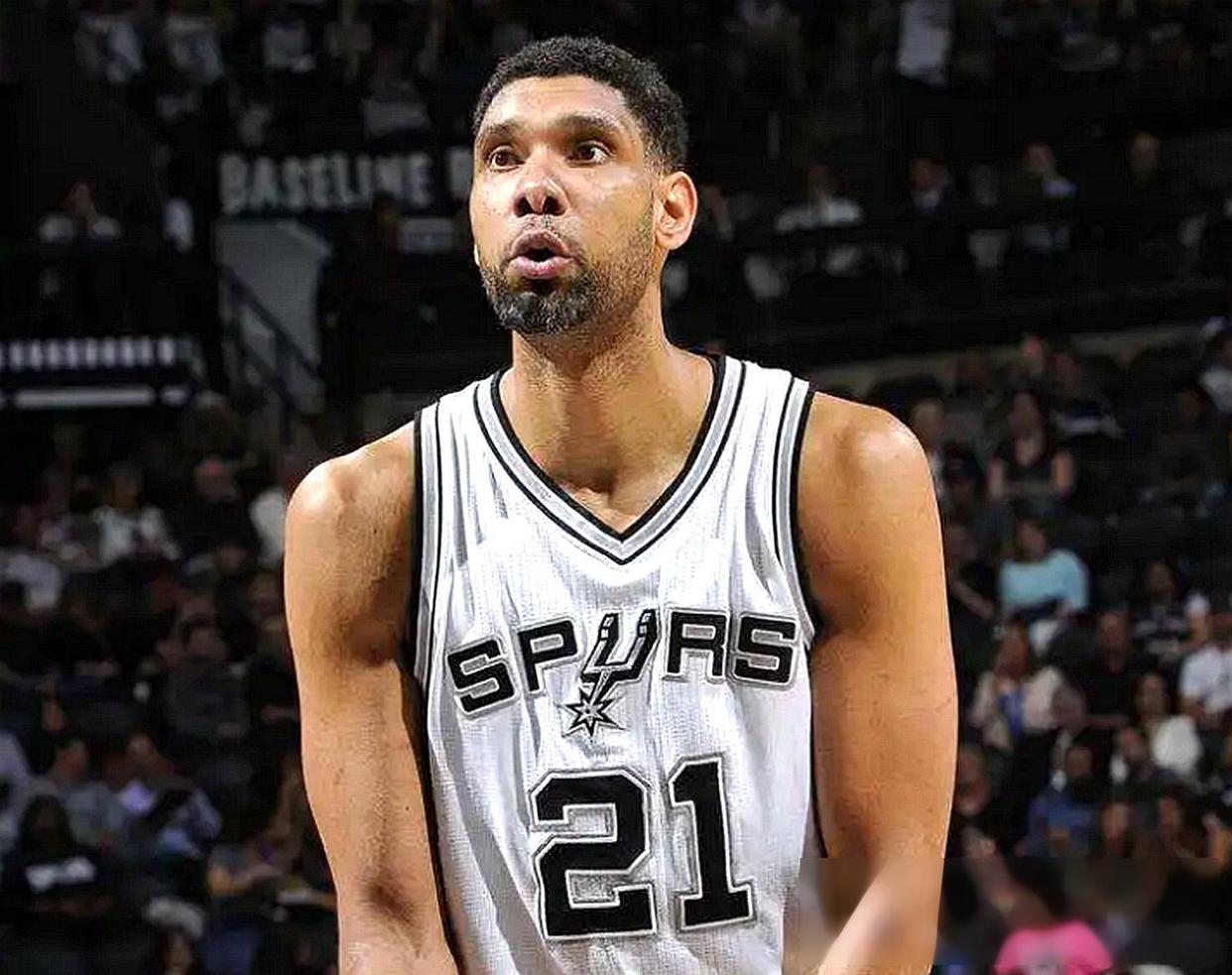 冲击禁区弧 冲击禁区弧