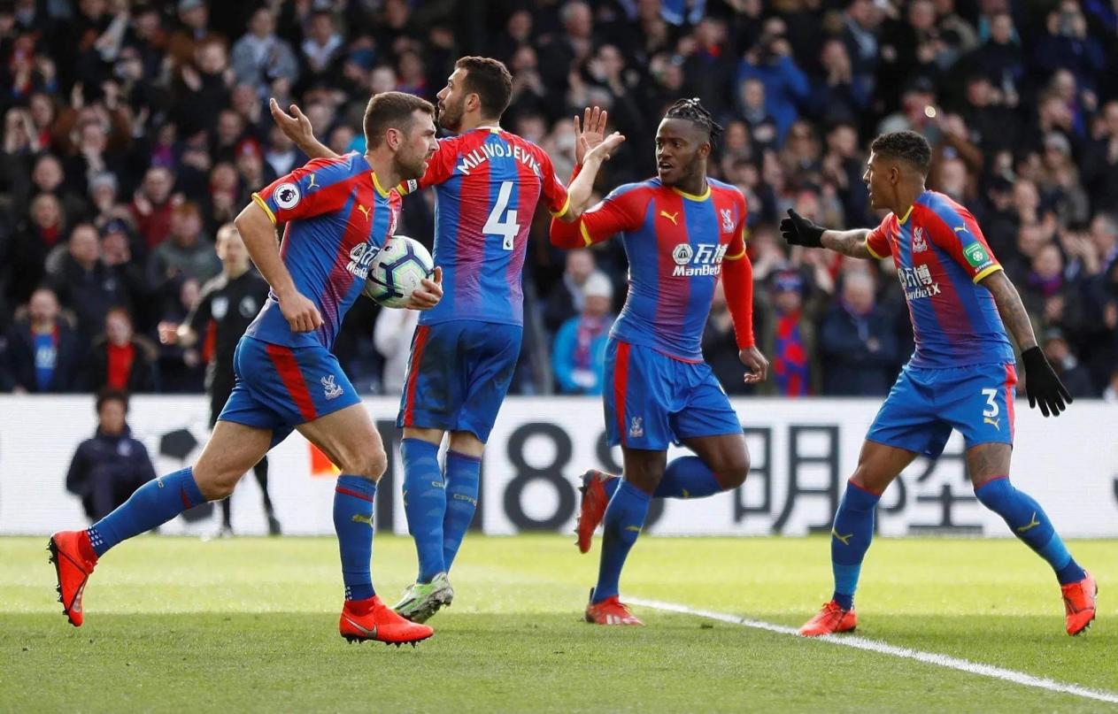 确保末节收 确保末节收