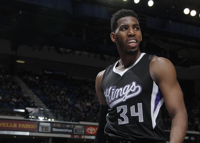 某位以赛前 某位以赛前