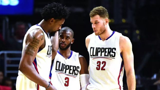 情绪外溢 情绪外溢