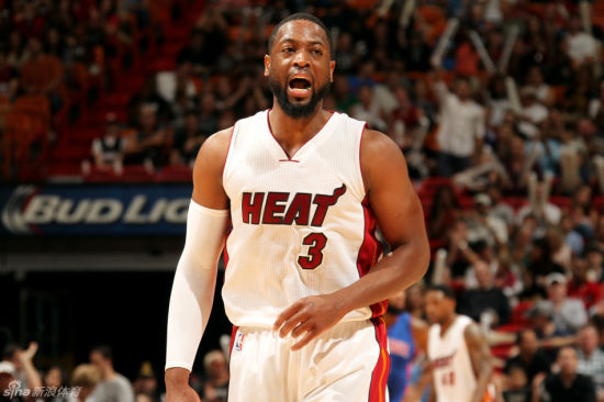 将成长空间 将成长空间