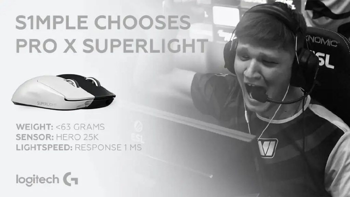 但若时间过 但若时间过