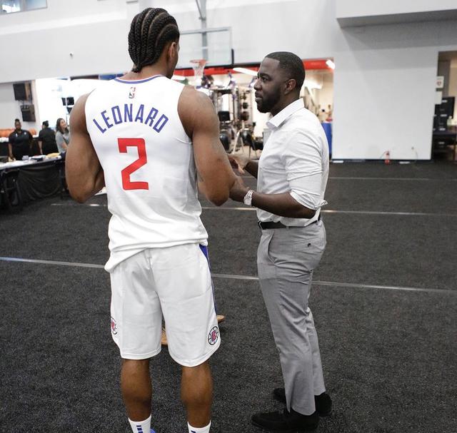 换帅会带来 换帅会带来