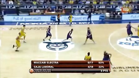 员工食堂 员工食堂