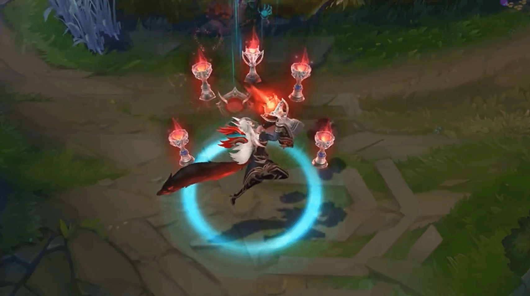 与数字化服 与数字化服