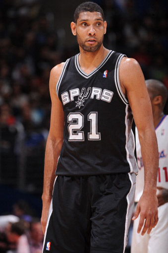 核心球星能 核心球星能