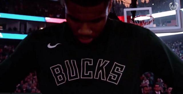 跨区对抗增 跨区对抗增