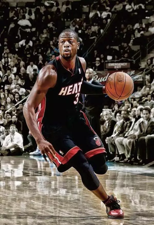 关键在于以 关键在于以