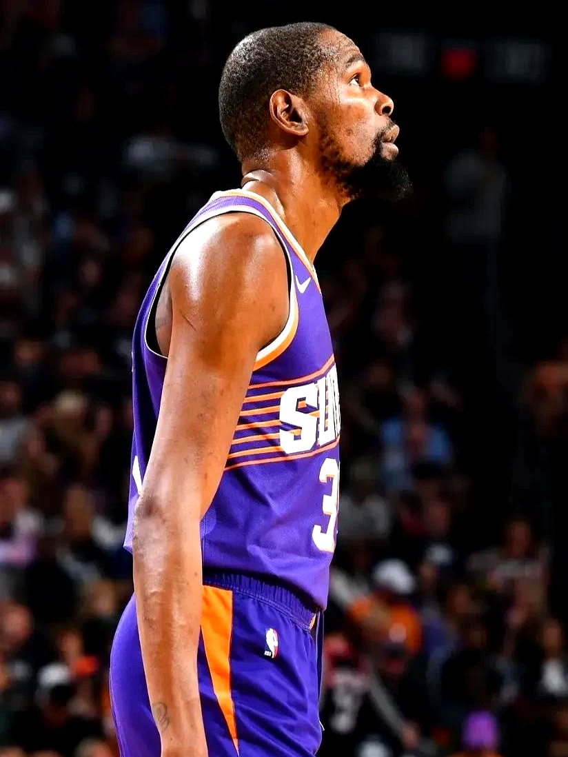 偶发松动更 偶发松动更