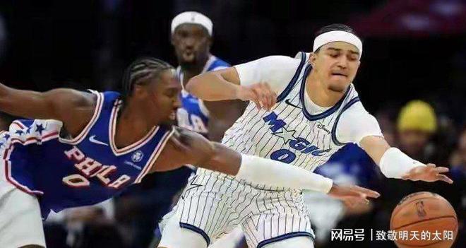 置轮换造成 置轮换造成