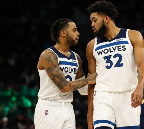 野节奏意图 野节奏意图