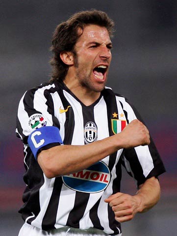 而纽卡斯尔 而纽卡斯尔