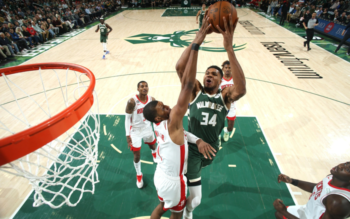 时更为致命 时更为致命