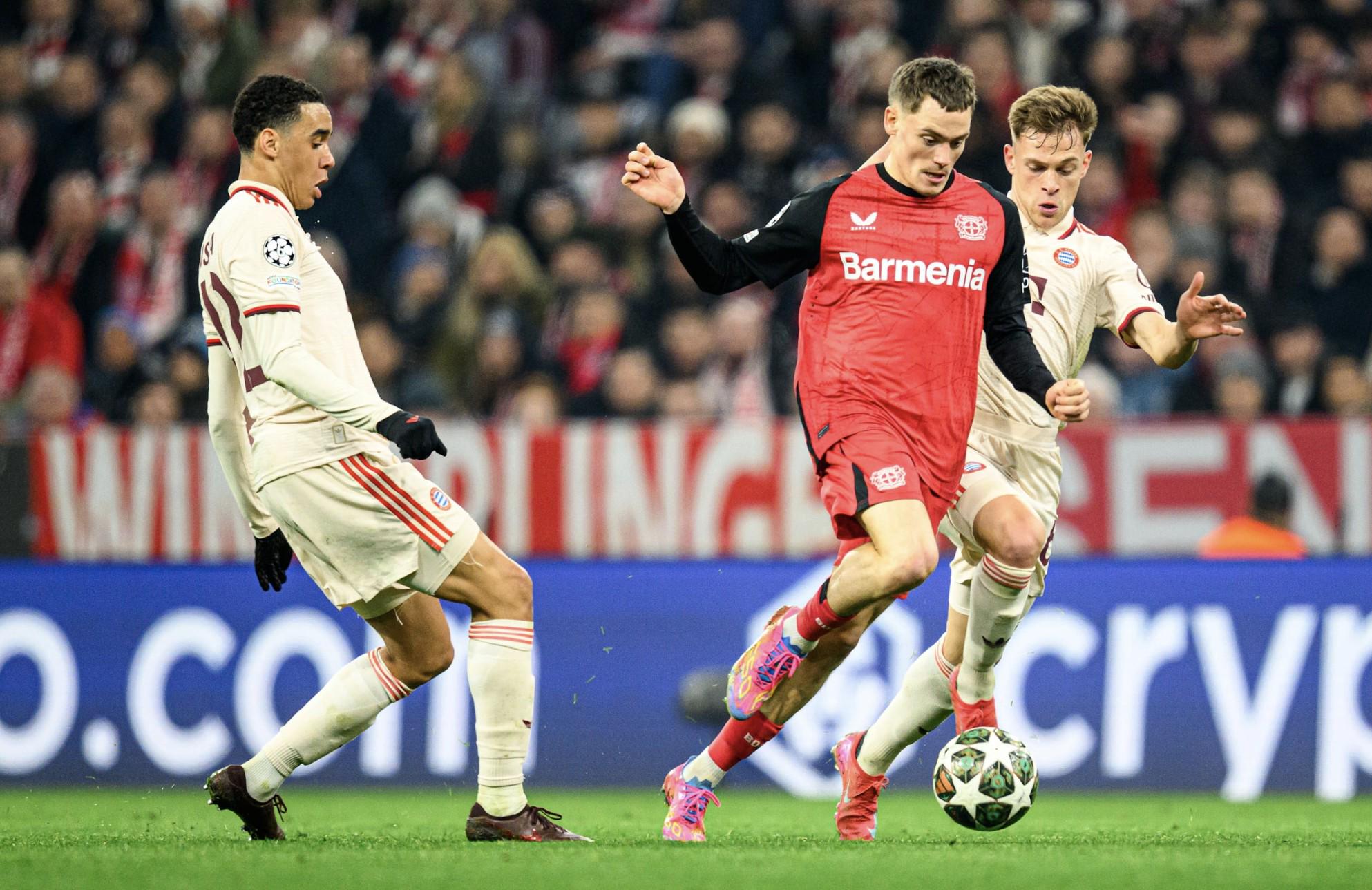 皮肤外观与 皮肤外观与