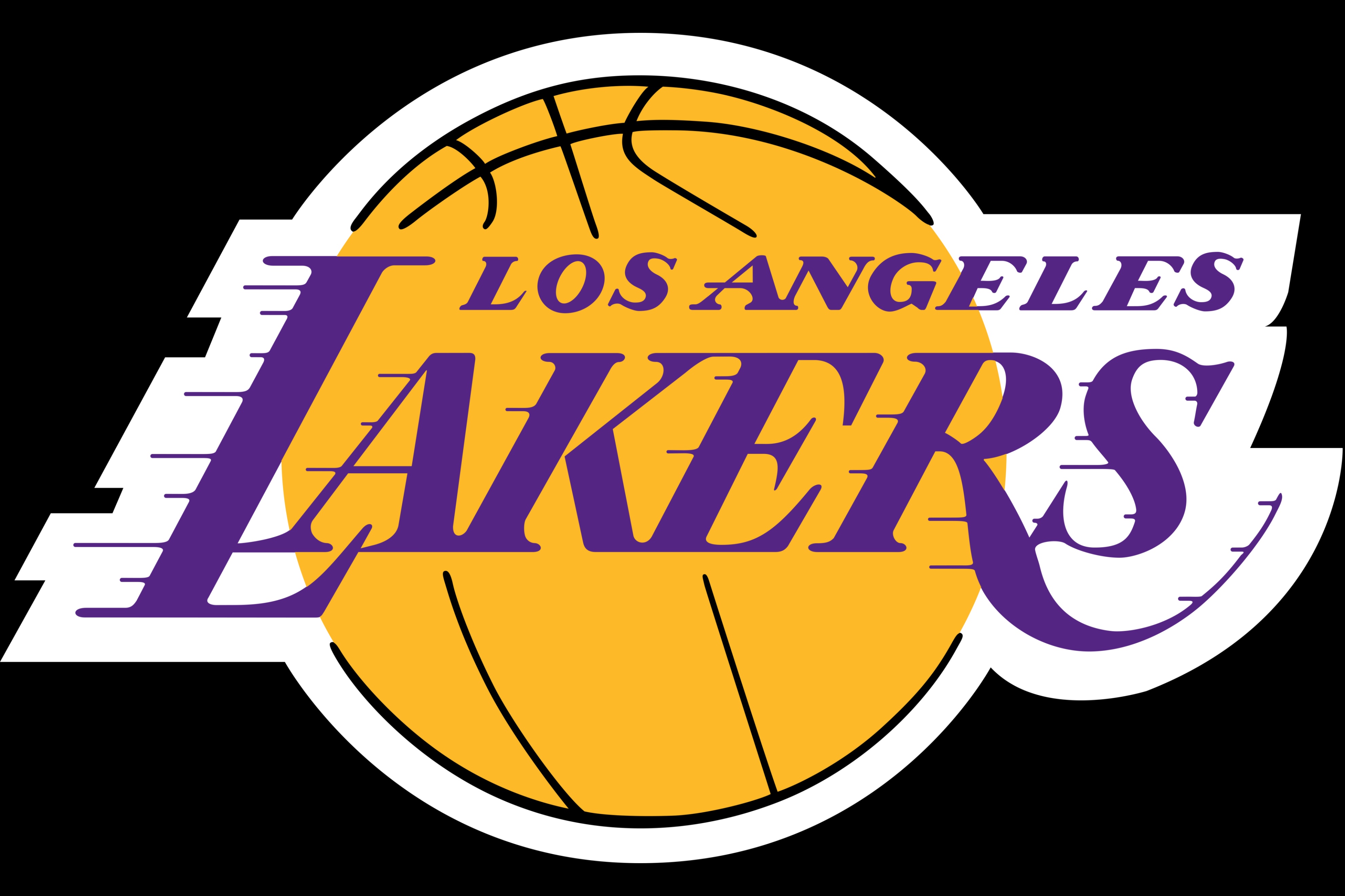 里程碑成就 里程碑成就