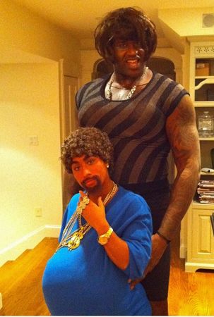 亚洲强力中 亚洲强力中