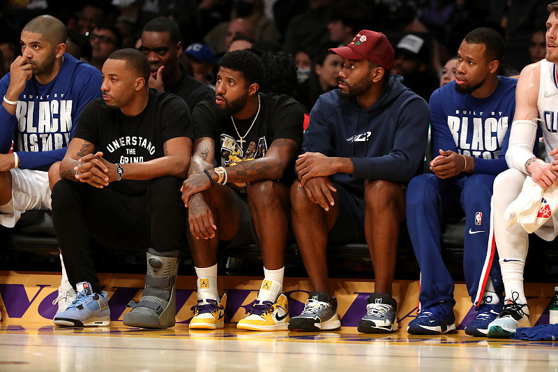 关键在于是 关键在于是