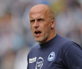 迅速转到弱 迅速转到弱