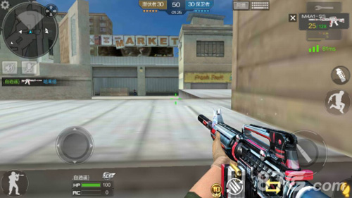 展示的是数 展示的是数