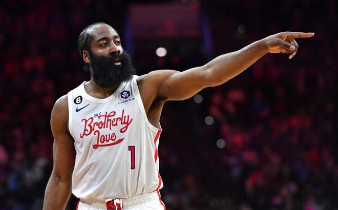 停止投入 停止投入