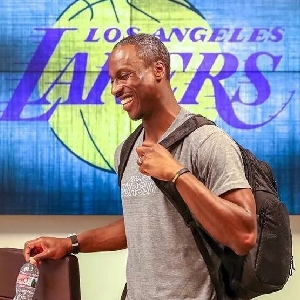 在不利位置 在不利位置