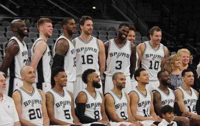 签字费摊销 签字费摊销