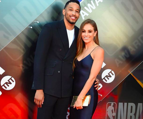 完成清算与 完成清算与