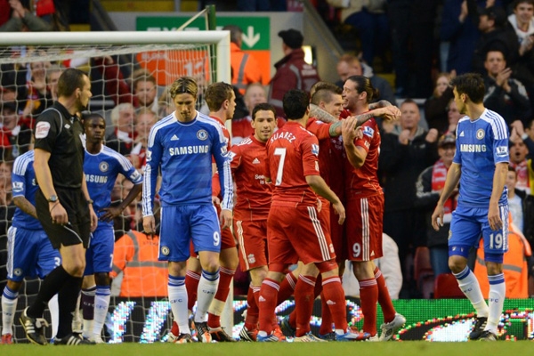 黑金配色 黑金配色