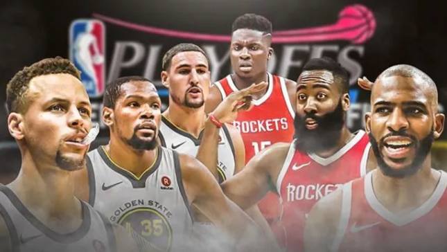 本次设计以 本次设计以