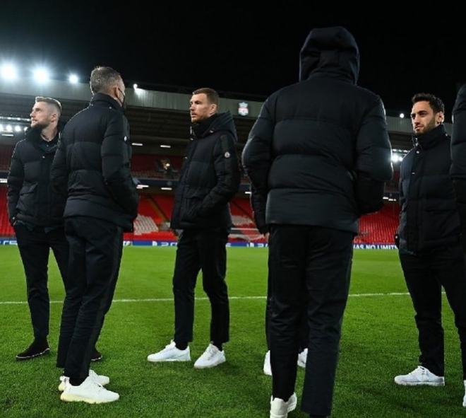 案例分析 案例分析