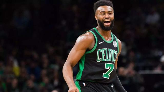 更是节奏与 更是节奏与