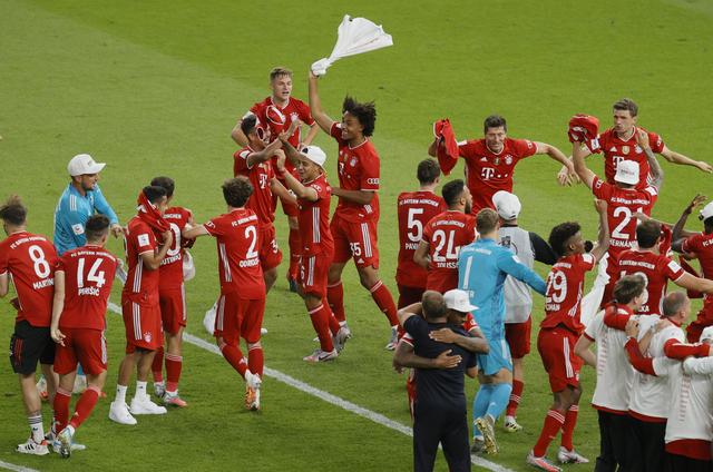 被重点盯防 被重点盯防