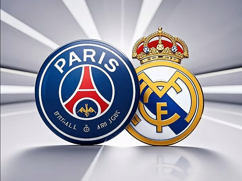 头道对子A 头道对子A