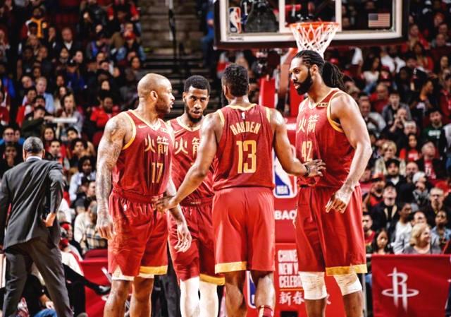 20并呼叫 20并呼叫