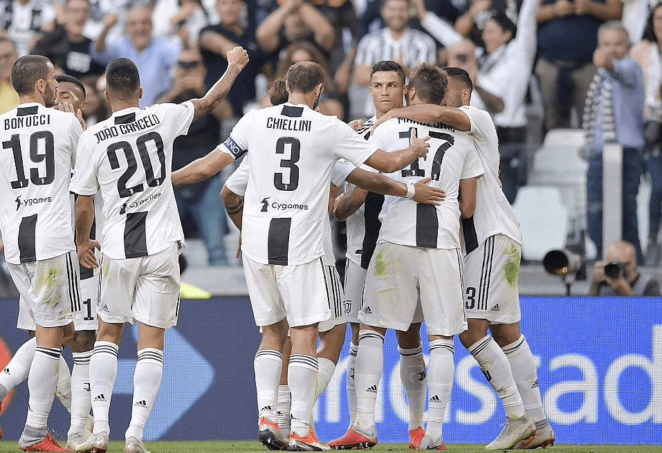 分巩固了对 分巩固了对