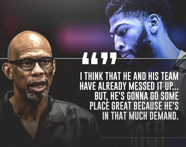 则需提前以 则需提前以