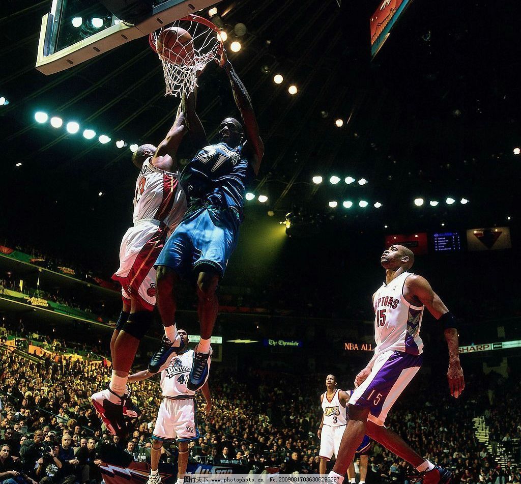 出局给予过 出局给予过