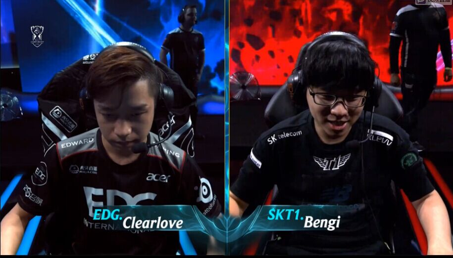 令持球冲框 令持球冲框